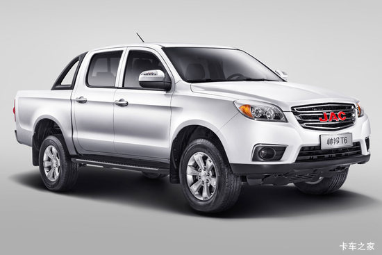 T6 2018 ȡ 2.0T 139  ˫Ƥ(4DB2-1D1)