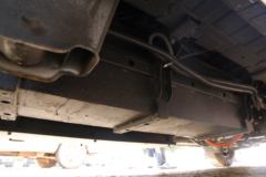 凯马汽车 C35 68马力 4.5米纯电动物流车(KMC5030XXYEV30DS)