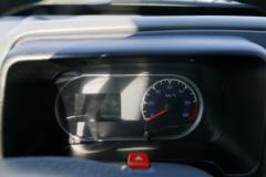凯马 W01 3.5米纯单排纯电动厢式微卡(KMC5035XXYEVA30D)51.39kWh
