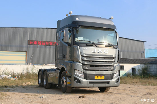 ���� �����K7W�ؿ� ���ʰ� 480���� 6X4ǣ����(HFC4252P13K7E33S7V)