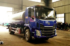 东风柳汽 新乘龙M3 180马力 4X2 吸粪车(程力威牌)(CLW5180GXEL5) 东风柳汽 新乘龙M3 180马力 4X2 吸粪车(程力威牌)(CLW5180GXEL5)