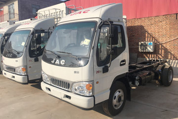 ���� ����33խ�� 95���� 4.15�׵�����ʽ�Ῠ(HFC5041XXYP93K7C2V)ͼƬ