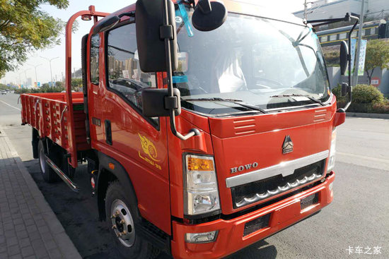 йHOWO  170 3.85ŰῨ(ZZ1047G3315E145)