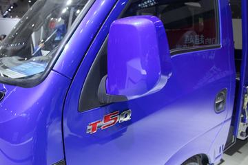 ����;�� T5 1.5L 110���� 3.4�׵�������С��ͼƬ