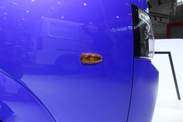 ����;�� T5 1.5L 110���� 3.4�׵�������С��ͼƬ