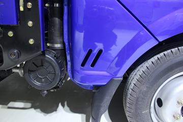 ����;�� T5 1.5L 110���� 3.4�׵�������С��ͼƬ