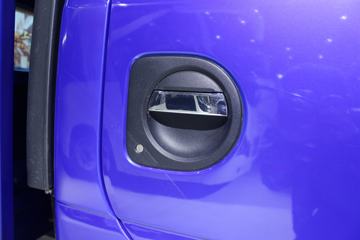 ����;�� T5 1.5L 110���� 3.4�׵�������С��ͼƬ