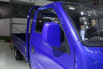 ����;�� T5 1.5L 110���� 3.4�׵�������С��ͼƬ