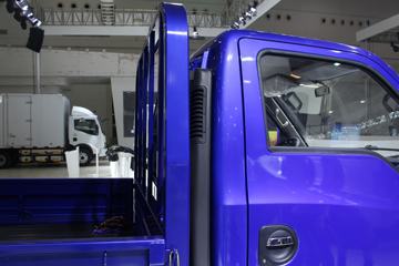 ����;�� T5 1.5L 110���� 3.4�׵�������С��ͼƬ