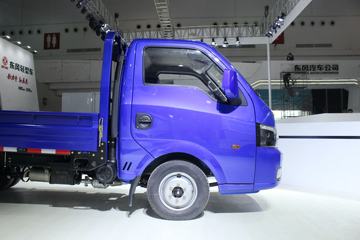 ����;�� T5 1.5L 110���� 3.4�׵�������С��ͼƬ