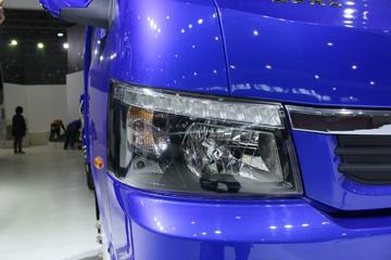 ����;�� T5 1.5L 110���� 3.4�׵�������С��ͼƬ