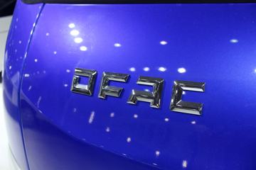 ����;�� T5 1.5L 110���� 3.4�׵�������С��ͼƬ