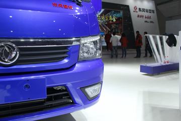 ����;�� T5 1.5L 110���� 3.4�׵�������С��ͼƬ