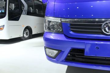 ����;�� T5 1.5L 110���� 3.4�׵�������С��ͼƬ