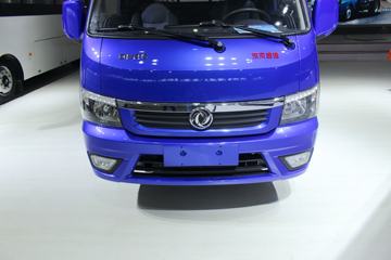 ����;�� T5 1.5L 110���� 3.4�׵�������С��ͼƬ