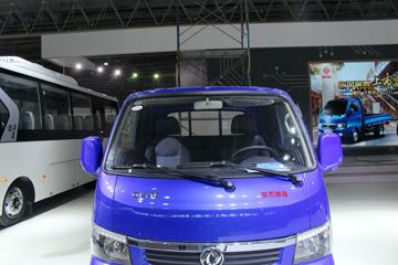 ����;�� T5 1.5L 110���� 3.4�׵�������С��ͼƬ