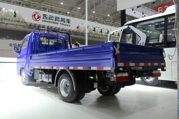 ����;�� T5 1.5L 110���� 3.4�׵�������С��ͼƬ