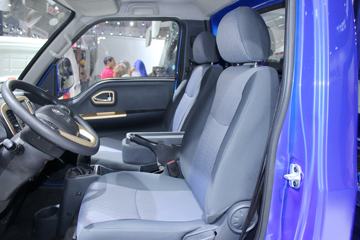 ����;�� T5 1.5L 110���� 3.4�׵�������С��ͼƬ