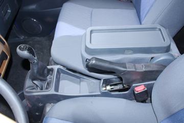 ����;�� T5 1.5L 110���� 3.4�׵�������С��ͼƬ