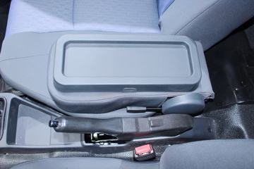 ����;�� T5 1.5L 110���� 3.4�׵�������С��ͼƬ