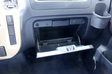 ����;�� T5 1.5L 110���� 3.4�׵�������С��ͼƬ