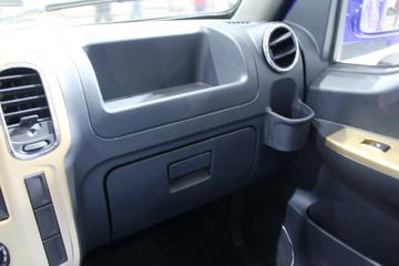 ����;�� T5 1.5L 110���� 3.4�׵�������С��ͼƬ