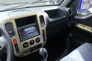 ����;�� T5 1.5L 110���� 3.4�׵�������С��ͼƬ