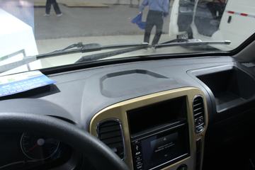 ����;�� T5 1.5L 110���� 3.4�׵�������С��ͼƬ