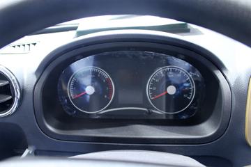 ����;�� T5 1.5L 110���� 3.4�׵�������С��ͼƬ