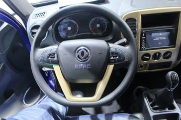 ����;�� T5 1.5L 110���� 3.4�׵�������С��ͼƬ