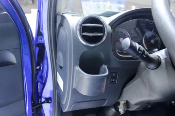 ����;�� T5 1.5L 110���� 3.4�׵�������С��ͼƬ