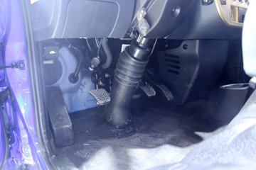 ����;�� T5 1.5L 110���� 3.4�׵�������С��ͼƬ