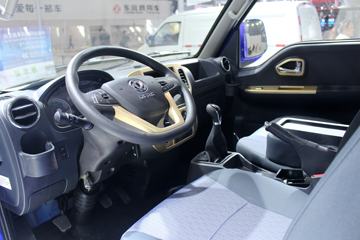 ����;�� T5 1.5L 110���� 3.4�׵�������С��ͼƬ