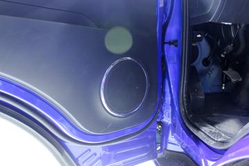 ����;�� T5 1.5L 110���� 3.4�׵�������С��ͼƬ