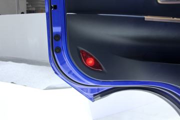 ����;�� T5 1.5L 110���� 3.4�׵�������С��ͼƬ