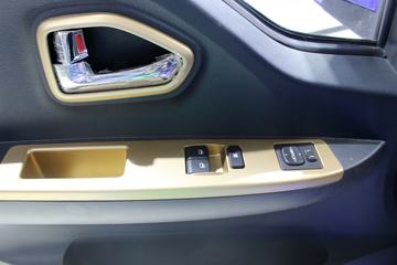 ����;�� T5 1.5L 110���� 3.4�׵�������С��ͼƬ