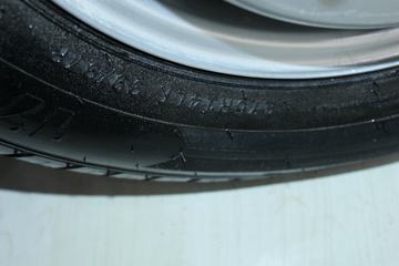 ����;�� T5 1.5L 110���� 3.4�׵�������С��ͼƬ