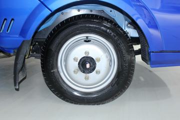 ����;�� T5 1.5L 110���� 3.4�׵�������С��ͼƬ