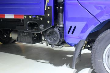 ����;�� T5 1.5L 110���� 3.4�׵�������С��ͼƬ