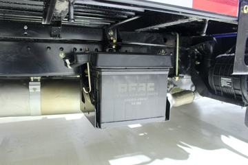 ����;�� T5 1.5L 110���� 3.4�׵�������С��ͼƬ