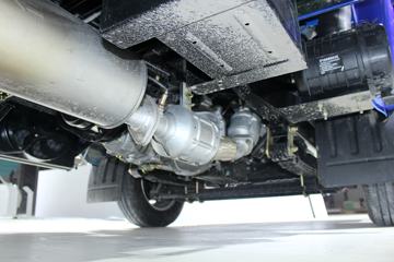 ����;�� T5 1.5L 110���� 3.4�׵�������С��ͼƬ