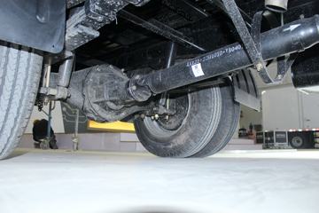 ����;�� T5 1.5L 110���� 3.4�׵�������С��ͼƬ