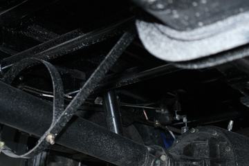 ����;�� T5 1.5L 110���� 3.4�׵�������С��ͼƬ