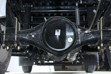 ����;�� T5 1.5L 110���� 3.4�׵�������С��ͼƬ