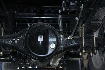 ����;�� T5 1.5L 110���� 3.4�׵�������С��ͼƬ