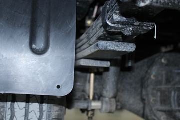 ����;�� T5 1.5L 110���� 3.4�׵�������С��ͼƬ