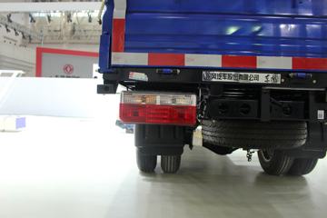 ����;�� T5 1.5L 110���� 3.4�׵�������С��ͼƬ