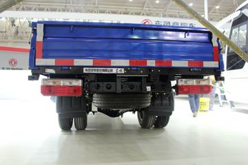 ����;�� T5 1.5L 110���� 3.4�׵�������С��ͼƬ