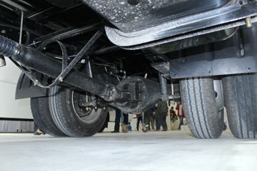 ����;�� T5 1.5L 110���� 3.4�׵�������С��ͼƬ