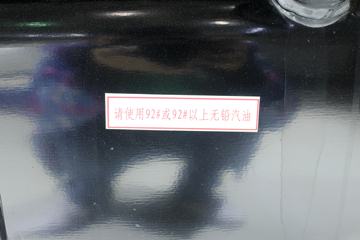 ����;�� T5 1.5L 110���� 3.4�׵�������С��ͼƬ